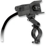 Warn Winch Mini Rocker Control Switch With Remote -. Fixed Price $82.06.