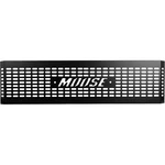 Moose Offroad Tailgate Extension - Ranger Xd 1500 Northstar Ultimate 3044pf. Fixed Price $292.95.