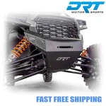 Drt Heavy Duty Front Winch Bumper Skid Plate Polaris Rzr Xp Xp4 1000 24+ Xp1000. Fixed Price $420.00.