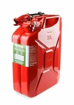 Anvil Off-road - Jerry Can 3009aor. Fixed Price $109.95.