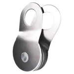 Superwinch 4,000 Lbs Snatch Block. Fixed Price $60.99.