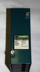 Ramsey Control Bn 132 Power Supply Dc Trigger Plc's. Fixed Price $99.00.