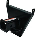 Quadboss Qbs Hitches. Fixed Price $200.99.