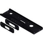 Kfi Winch Mount For Mahindra Roxor. Fixed Price $125.95.