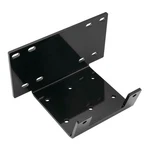 Quadboss Winch Mount Kit For 2016-2019 Kawasaki Kvf750 Brute Force 4x4i Eps. Fixed Price $121.99.