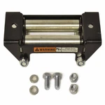 Warn 29256 Roller Failrlead Style For Rt40 Or 4.0ci Winch. Fixed Price $63.74.
