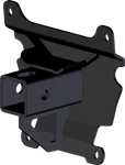 Kfi Products 101815 Rear Receiver Hitch 2 Inch Polaris Scrambler 1000 Xp S. Fixed Price $69.95.