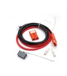 Mile Marker 76-93-54000 2ga Electric Front Mount Quick Disconnect Kit 7'. Fixed Price $149.00.
