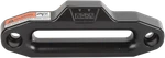 Warn Fairlead Cover 89583 Vantage 4000 Winch Accessories. Fixed Price $53.58.