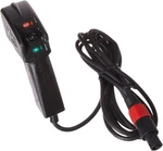 Smittybilt Xrc Winch Remote Control - Sb97281-50. Fixed Price $88.95.