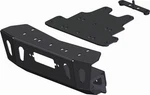 Kfi 101890 Winch Mount Fits Polaris Turbo S/s4 &. Fixed Price $129.95.