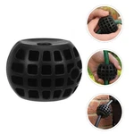 Ball Stopper For Air Hose Reels: Reel Rubber - 8mm Hole. Fixed Price $17.00.