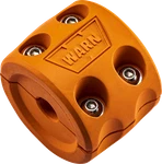 Warn Winch Cable Cushion Orange 108790 Winches Accessories. Fixed Price $14.99.