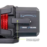 Borne Off-road Bnwn-12-srd. Fixed Price $799.95.