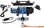 Polaris New Oem Pro Hd 4500lb Winch Razor Rzr Eps 4 570 800 S. Fixed Price $749.99.