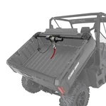 2016-2024 Can-am Defender Hd10 Cargo Bed Winch Kit Oem 715003268. Fixed Price $709.99.