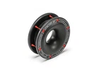 Factor 55 Winch Rope Retention Pulley. Fixed Price $115.00.