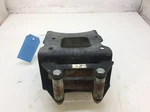 Polaris Winch Mounting Plate 2012-2014 Sportsman Touring Eps Xp 1018438 Oem. Fixed Price $39.95.