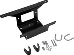 Moose Winch Mount 1570pf 4505-0660. Fixed Price $85.95.