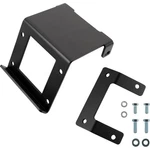 Moose Offroad Winch Mount - Mud Atv For Honda Trx 420/520 1520pf. Fixed Price $87.47.