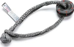 Factor 55 Rope Retention Pulley Xtv (rrp Xtv) And Standard Duty 10" Soft.... Fixed Price $125.00.
