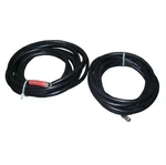 2022-2025 Ranger Crew Sp 570 Premium 144" Winch Cable Lead Kit By Kolpin. Fixed Price $64.58.