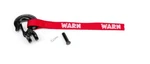 Warn 89541 Replacement Hook For Axon 3500/ 4500/ 4500rc/ 5500 Winch. Fixed Price $28.16.