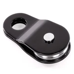 Kimpex Snatch Block 4500lbs. Fixed Price $18.89.