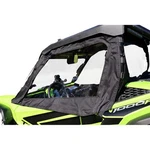 Moose Side Enclosure Htse-11 0521-1805. Fixed Price $398.95.