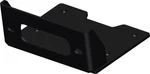 Kfi Products Winch Mount For 2018-2022 John Deere Gator Xuv 865m Utv. Fixed Price $64.29.