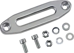 Moose Offroad Aggro 25/35 Hawse Fairlead. Fixed Price $29.89.