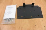 2003-05 Honda Rincon Cycle Country Winch Mount 25-1190. Fixed Price $39.00.