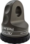 Factor 55 Prolink Xtv Winch Shackle Mount 00110-06 Gray. Fixed Price $82.36.