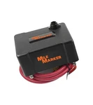 Mile Marker 77-50141w-31 Winch Solenoid - Check Compatiblity. Fixed Price $187.87.