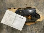 Polaris Winch Mount Kit 2874803 - No Hardware S038a. Fixed Price $29.98.