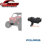 Polaris Hd 4,500 Lb Winch 2024-25 Rzr Xp Xp4 Oem New Genuine. Fixed Price $704.99.
