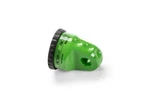 Factor 55 00015-08. Fixed Price $163.99.
