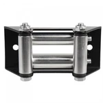 Tusk Roller Fairlead 138-666-0001. Fixed Price $33.72.