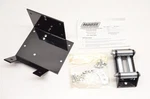Moose Utility 4505-0005 Winch Mount Kit Nos. Fixed Price $41.02.