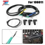 78" Truck Winch Box Relocation Control Pack Wiring Kit For Warn Zeon Vr Evo. Fixed Price $82.99.