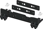 Kfi 106640 Utv Plow Mount. Fixed Price $100.39.