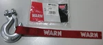 39557 Genuine Warn Replacement Forged Hook Strap Service Kit Atv Utv Winch. Fixed Price $32.00.
