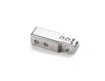 Factor 55 00020-05 Hitchlink 2.0 Winch Accessories. Fixed Price $80.19.