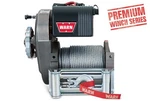 Warn Winch Remote Controller Kit Fits Self Recovery Durable Reliable Easy To Use. Fixed Price $250.36.