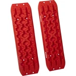 Moose Offroad Recovery/traction Boards - Red Pair Q15-6019r. Fixed Price $116.95.
