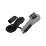Can-am Universal Warn Wired Remote Control - Atvs With Handlebar Winch. Fixed Price $58.41.