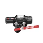 Can-am Can Am Hd3500 Wire Cable Winch 715006415 New Oem. Fixed Price $471.55.