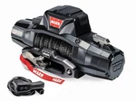 Warn Zeon Xd 14-s Winch 14000lb 80ft 3/8 Spydura Pro Rope Black. Fixed Price $1899.99.