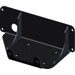 Kfi Mount For Polaris Gen6. Fixed Price $60.31.