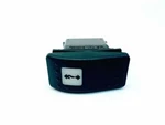 Warn Mini Rocker Switch Dash 619-89540. Fixed Price $39.99.